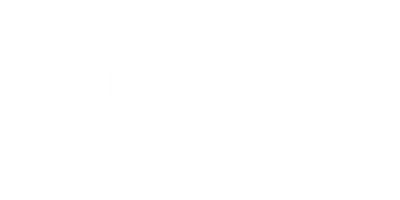 EJ Podiatry Services